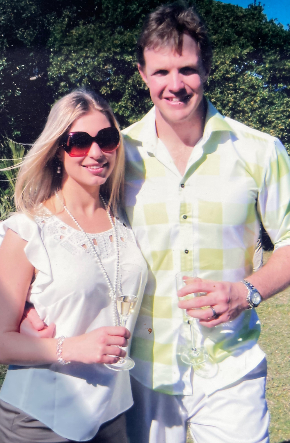 me&wife